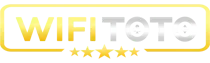 Wifitoto Logo